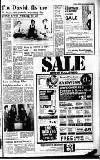 North Wales Weekly News Thursday 12 January 1978 Page 5