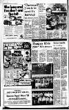 North Wales Weekly News Thursday 12 January 1978 Page 6