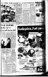 North Wales Weekly News Thursday 12 January 1978 Page 7