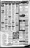 North Wales Weekly News Thursday 12 January 1978 Page 9