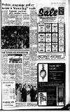 North Wales Weekly News Thursday 12 January 1978 Page 19