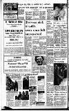 North Wales Weekly News Thursday 12 January 1978 Page 20