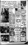 North Wales Weekly News Thursday 12 January 1978 Page 21
