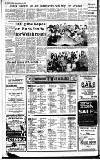 North Wales Weekly News Thursday 12 January 1978 Page 24