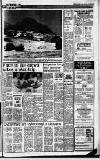 North Wales Weekly News Thursday 12 January 1978 Page 25