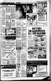North Wales Weekly News Thursday 12 January 1978 Page 27