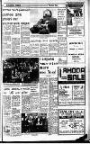 North Wales Weekly News Thursday 12 January 1978 Page 29