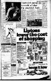 North Wales Weekly News Thursday 12 January 1978 Page 35