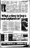 North Wales Weekly News Thursday 12 January 1978 Page 37