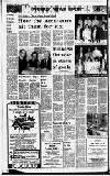 North Wales Weekly News Thursday 12 January 1978 Page 40