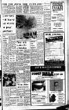 North Wales Weekly News Thursday 19 January 1978 Page 3