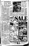 North Wales Weekly News Thursday 19 January 1978 Page 5