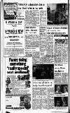 North Wales Weekly News Thursday 19 January 1978 Page 6