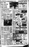 North Wales Weekly News Thursday 19 January 1978 Page 7