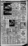 North Wales Weekly News Thursday 19 January 1978 Page 19