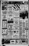 North Wales Weekly News Thursday 19 January 1978 Page 20