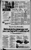 North Wales Weekly News Thursday 19 January 1978 Page 22