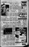 North Wales Weekly News Thursday 19 January 1978 Page 23