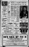 North Wales Weekly News Thursday 19 January 1978 Page 24