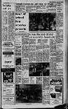 North Wales Weekly News Thursday 19 January 1978 Page 25