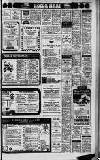 North Wales Weekly News Thursday 19 January 1978 Page 29