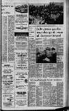 North Wales Weekly News Thursday 19 January 1978 Page 35