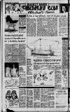 North Wales Weekly News Thursday 19 January 1978 Page 36