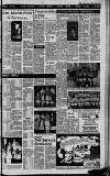 North Wales Weekly News Thursday 19 January 1978 Page 37