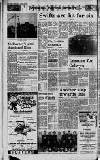 North Wales Weekly News Thursday 19 January 1978 Page 38