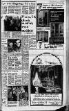 North Wales Weekly News Thursday 02 February 1978 Page 5