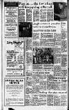 North Wales Weekly News Thursday 02 February 1978 Page 6