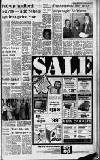 North Wales Weekly News Thursday 02 February 1978 Page 7