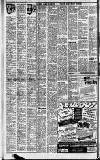 North Wales Weekly News Thursday 02 February 1978 Page 16