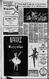 North Wales Weekly News Thursday 02 February 1978 Page 24