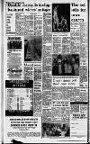 North Wales Weekly News Thursday 02 February 1978 Page 26