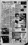North Wales Weekly News Thursday 02 February 1978 Page 37