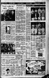 North Wales Weekly News Thursday 02 February 1978 Page 39