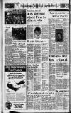 North Wales Weekly News Thursday 02 February 1978 Page 40