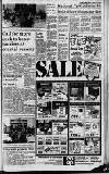 North Wales Weekly News Thursday 09 February 1978 Page 5