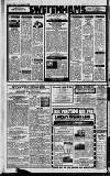 North Wales Weekly News Thursday 09 February 1978 Page 8