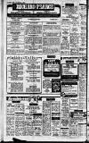 North Wales Weekly News Thursday 09 February 1978 Page 12