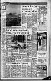 North Wales Weekly News Thursday 09 February 1978 Page 19