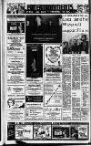 North Wales Weekly News Thursday 09 February 1978 Page 20