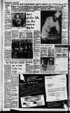 North Wales Weekly News Thursday 09 February 1978 Page 22