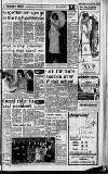 North Wales Weekly News Thursday 09 February 1978 Page 23