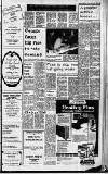 North Wales Weekly News Thursday 09 February 1978 Page 25