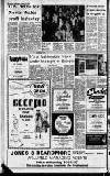 North Wales Weekly News Thursday 09 February 1978 Page 26