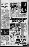 North Wales Weekly News Thursday 09 February 1978 Page 27