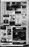 North Wales Weekly News Thursday 09 February 1978 Page 35