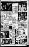 North Wales Weekly News Thursday 09 February 1978 Page 37